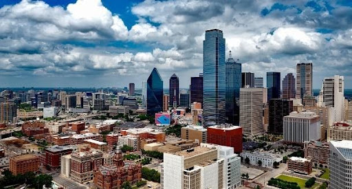How to Make a Trip to the Lone Star State Comfortably Affordable