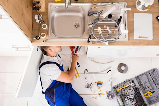 Local-SEO-for-Plumbers-in-Chicago