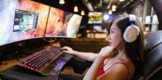 Fun Online Games to Play When Bored