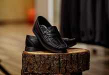 Buying Loafers