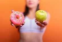 Weight Loss & Calories