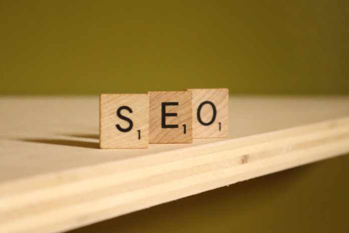 Benefits of Search Engine