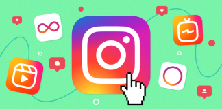 How To Recover Deleted Instagram Account