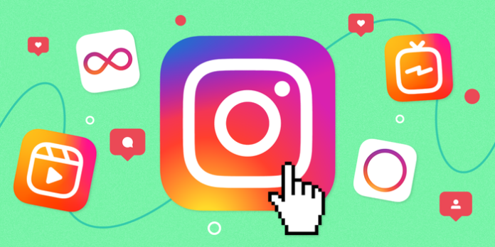How To Recover Deleted Instagram Account