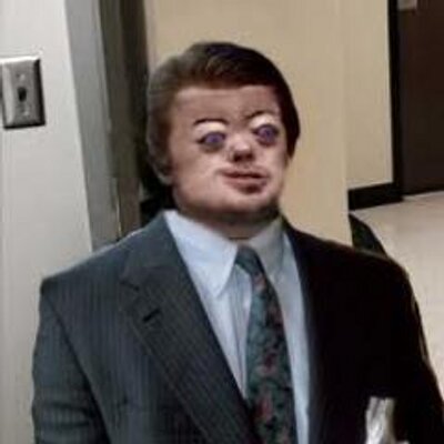 An Insight Into The Life Of Brian Peppers And How He Became A Meme