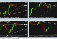 Essential Chart Trading Signals