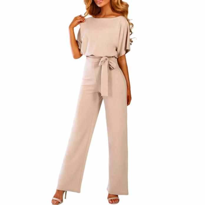Jumpsuits for Women