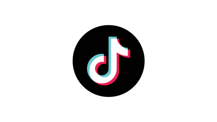 TikTok Beauty Tips that Are Approved by Experts