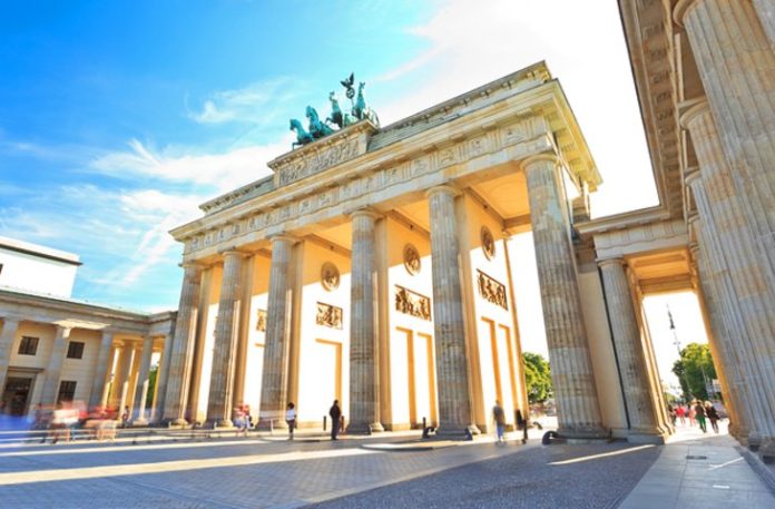 Travel Guide When Visiting Berlin