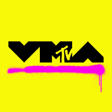 MTV.comactivate