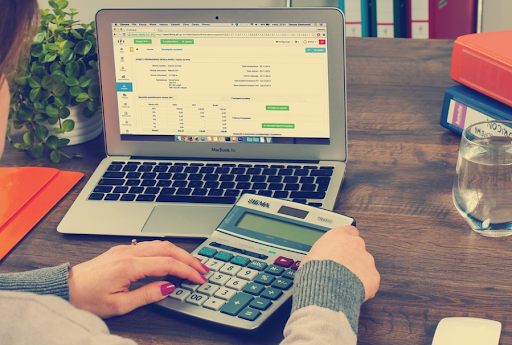 6 Benefits Of Becoming An Accountant