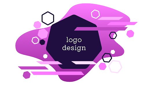 choosing a logo design