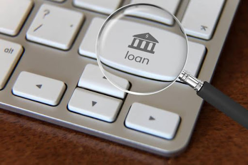Businesses from Loans