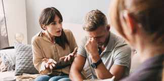 Understanding ways to help your addicted loved one with drug rehab Philadelphia
