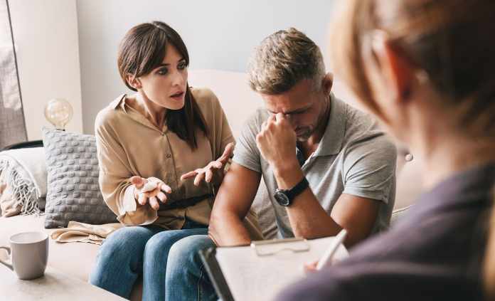 Understanding ways to help your addicted loved one with drug rehab Philadelphia