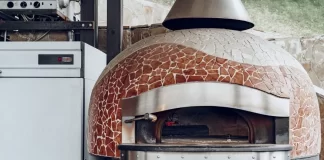 Conventional Oven: Which is Right You