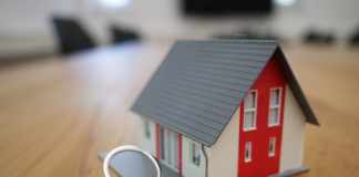 Home Insurance Discounts