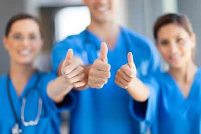 Temporary Healthcare Staffing: How To Choose An Agency