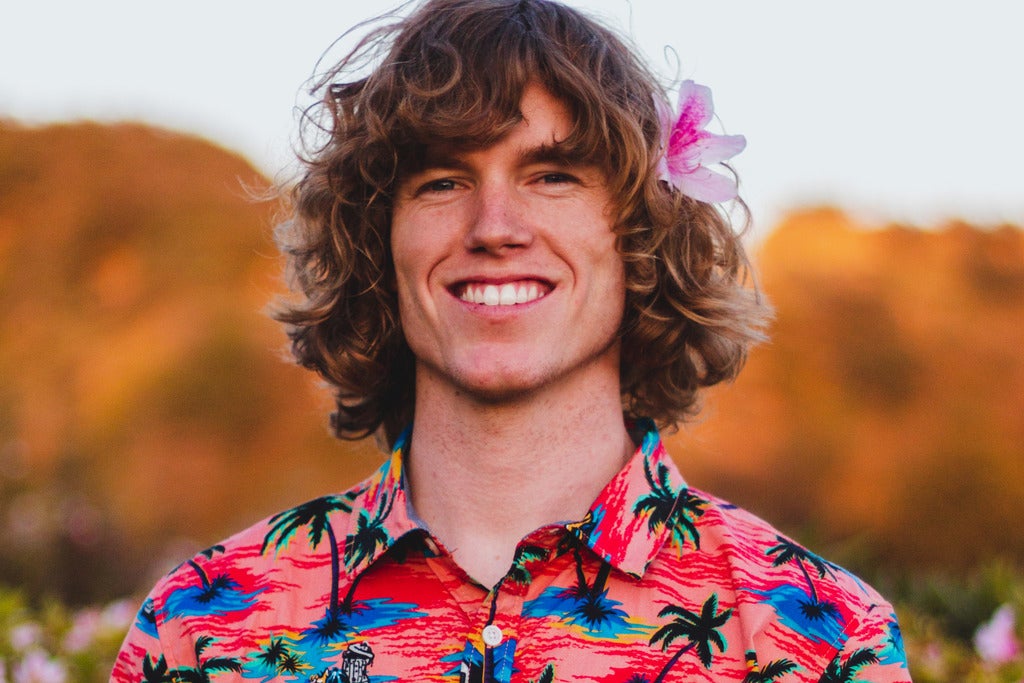 How Old Is Danny Duncan?