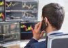 How to Choose a Stock Broker