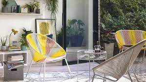 Your Home Allergens-Free Your Home Allergens-Free