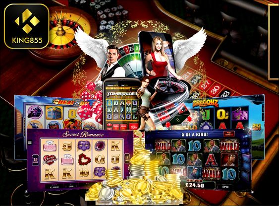 Why Canadians Should Rejoice at the Arrival of Casino Zeus