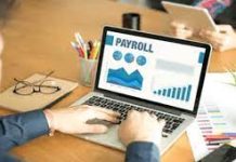 Tips for Effectively Managing Your Payroll
