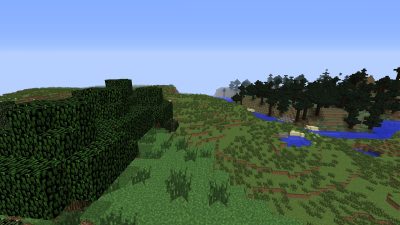 How To Get Command Block In Minecraft