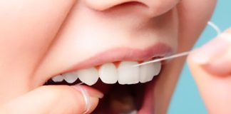 Insights to Help You Avoid Dental Bridge Problems