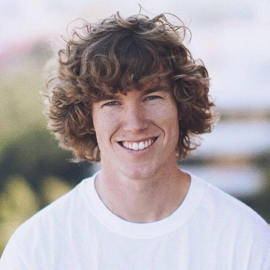 Who Is Danny Duncan?