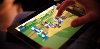 Android Game Development - How to Make a Mobile Game and What You Need