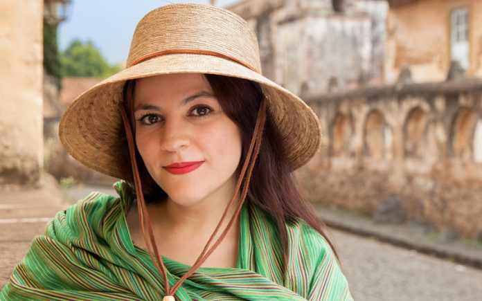 The Top 7 Types of Hats For Travel