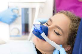 Sedation Dentistry: What is it and How Can it Benefit You?
