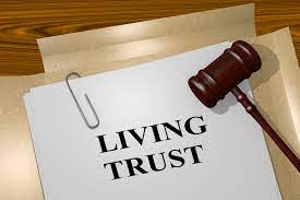 Essential Things To Know Before Creating A Living Trust in California