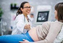 Why Do I Need Prenatal Care?