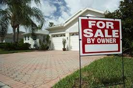 Orlando Residents: These Tips Can Help You Sell Your Home Quickly