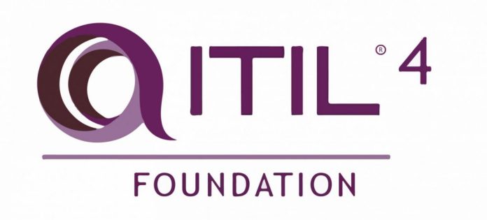 itil foundation