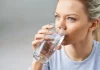 5 Reasons Why Hard Water Can Be Harmful To Your Health