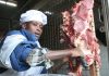Zambian Meat