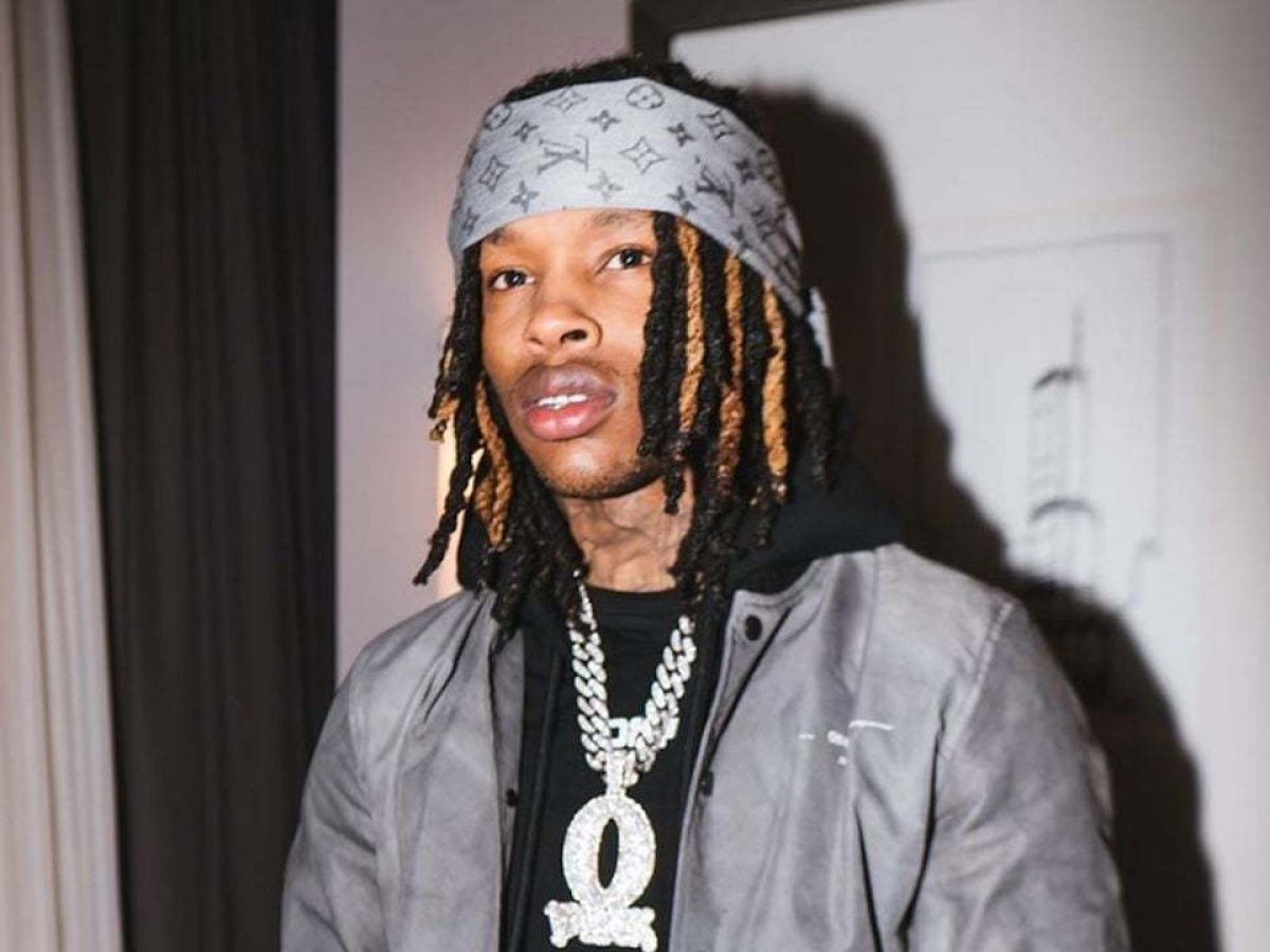 The Alleged Internet Leak of King Von's Autopsy Has Fans Furious