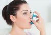 How Many Puffs Of An Inhaler Can Kill You