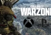 Do you need Xbox live to play Warzone