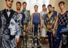 The Scoop on Alta Moda and the Couture Lines of Dolce & Gabbana