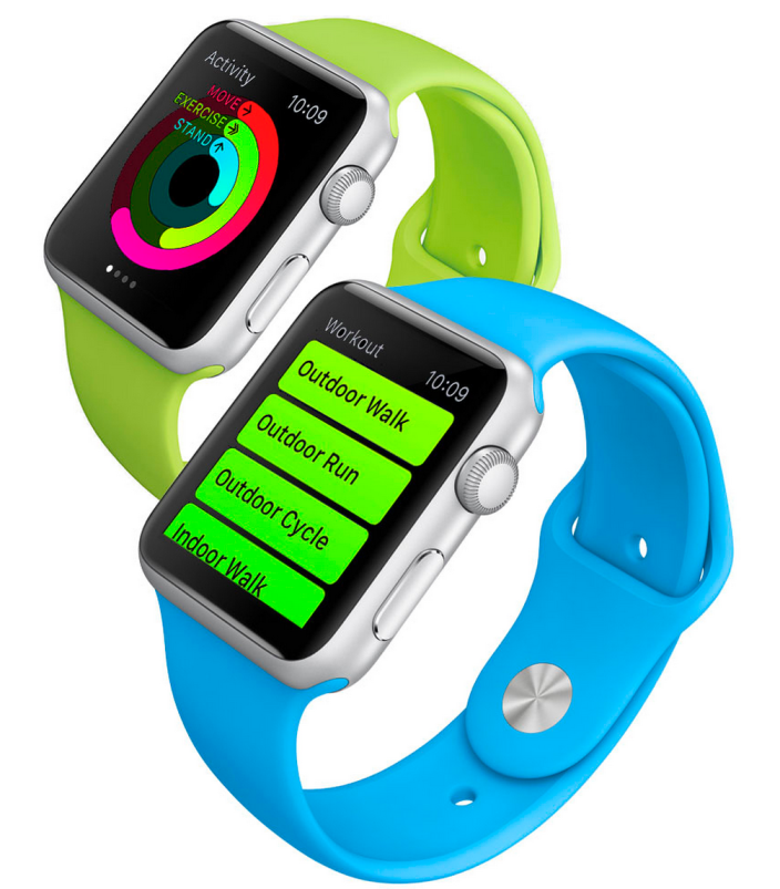 Ways To Calibrate Your Apple Watch
