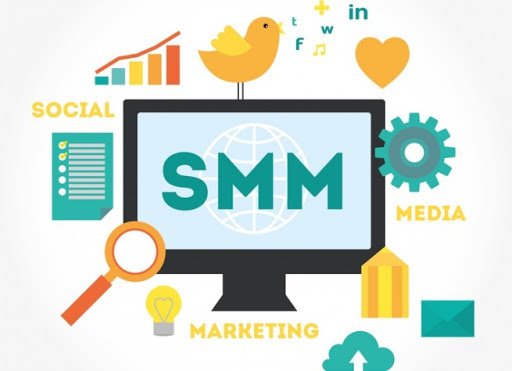 7 Smm Questions You Need To Answer Before Setting Up A Facebook Marketing Panel