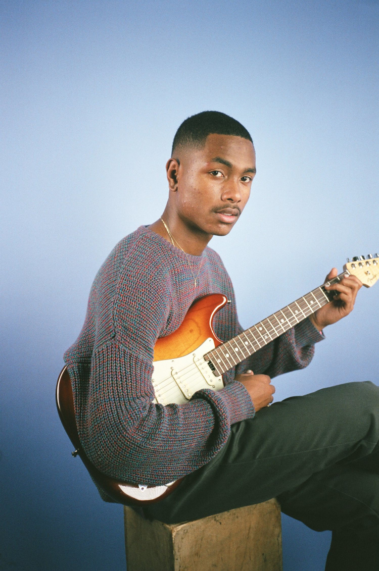 More about Steve Lacy