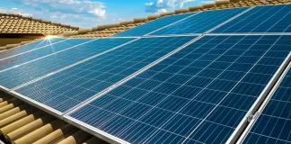 Top Qualities of a Solar Installation Company