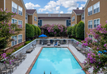 Best Hotel to Stay Near Ridgeway Country Club, Memphis