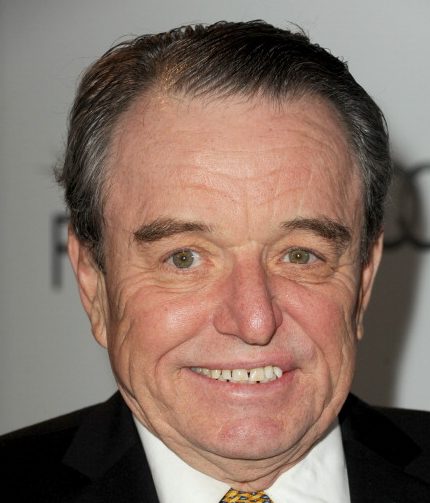 Jerry Mathers Net Worth & Career