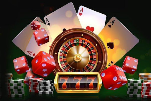 All You Need To Know About Bonuses at the Canadian Online Casino